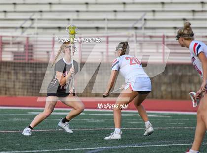 Thumbnail 2 in North Gwinnett @ Milton photogallery.