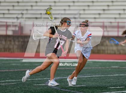 Thumbnail 1 in North Gwinnett @ Milton photogallery.