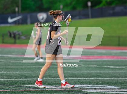 Thumbnail 3 in North Gwinnett @ Milton photogallery.