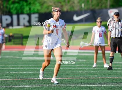 Thumbnail 2 in North Gwinnett @ Milton photogallery.