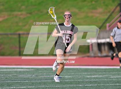 Thumbnail 1 in North Gwinnett @ Milton photogallery.