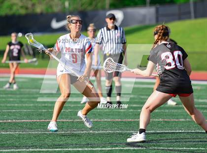 Thumbnail 3 in North Gwinnett @ Milton photogallery.