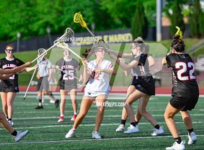 Thumbnail 3 in North Gwinnett @ Milton photogallery.