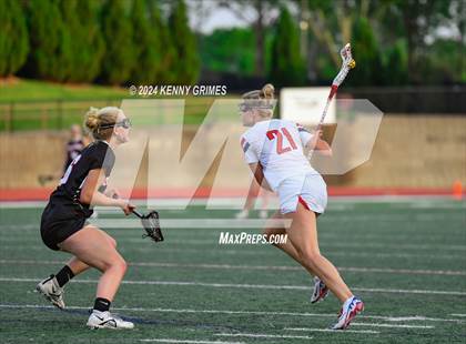 Thumbnail 1 in North Gwinnett @ Milton photogallery.