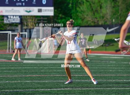 Thumbnail 2 in North Gwinnett @ Milton photogallery.