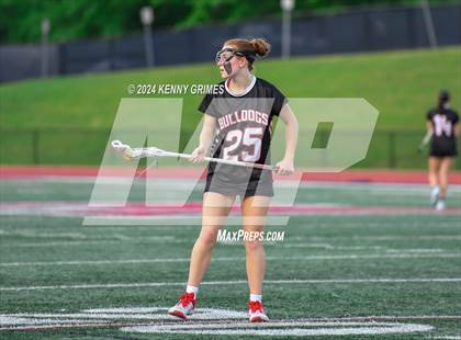 Thumbnail 2 in North Gwinnett @ Milton photogallery.