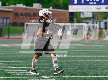 Thumbnail 1 in North Gwinnett @ Milton photogallery.