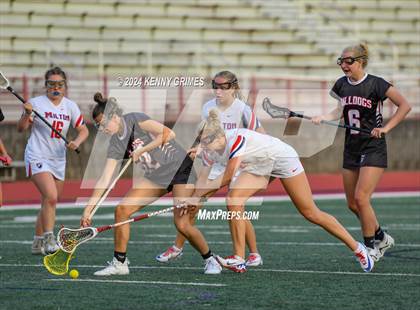 Thumbnail 3 in North Gwinnett @ Milton photogallery.