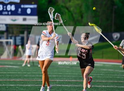 Thumbnail 2 in North Gwinnett @ Milton photogallery.