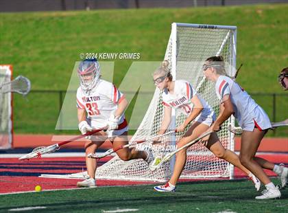 Thumbnail 2 in North Gwinnett @ Milton photogallery.
