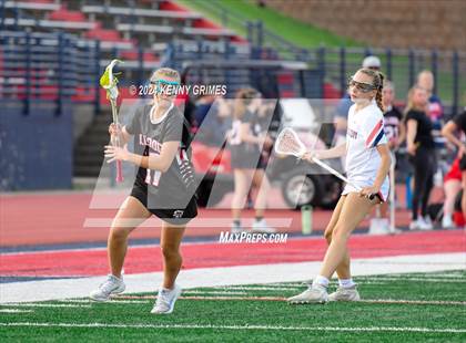 Thumbnail 2 in North Gwinnett @ Milton photogallery.