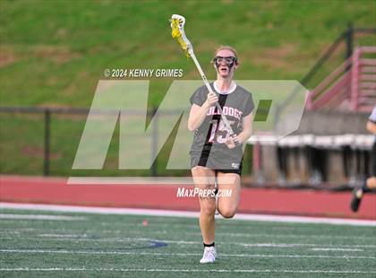 Thumbnail 3 in North Gwinnett @ Milton photogallery.
