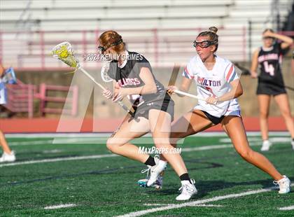 Thumbnail 1 in North Gwinnett @ Milton photogallery.