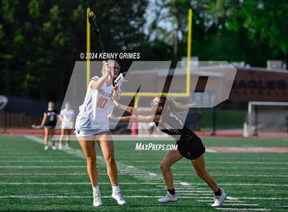 Thumbnail 3 in North Gwinnett @ Milton photogallery.