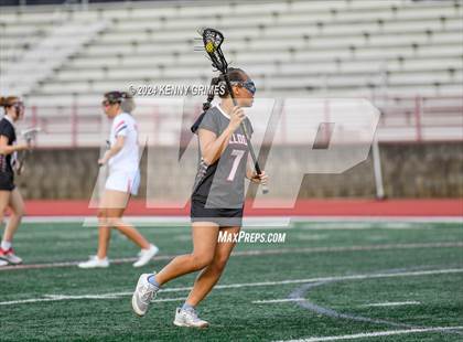 Thumbnail 3 in North Gwinnett @ Milton photogallery.