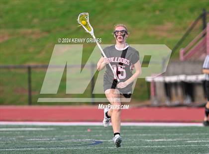 Thumbnail 2 in North Gwinnett @ Milton photogallery.
