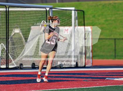 Thumbnail 3 in North Gwinnett @ Milton photogallery.