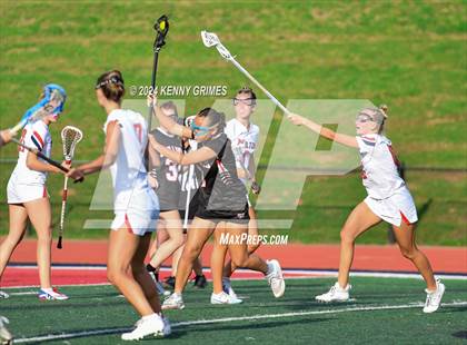 Thumbnail 3 in North Gwinnett @ Milton photogallery.