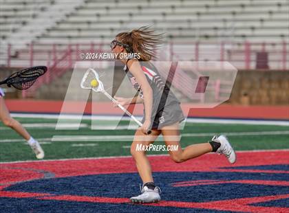 Thumbnail 2 in North Gwinnett @ Milton photogallery.