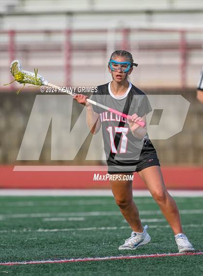 Thumbnail 2 in North Gwinnett @ Milton photogallery.