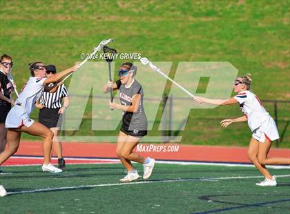 Thumbnail 2 in North Gwinnett @ Milton photogallery.