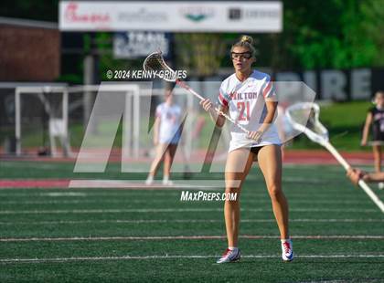 Thumbnail 2 in North Gwinnett @ Milton photogallery.