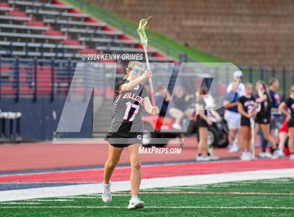 Thumbnail 3 in North Gwinnett @ Milton photogallery.