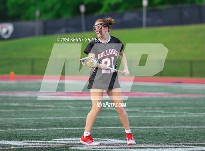 Thumbnail 1 in North Gwinnett @ Milton photogallery.