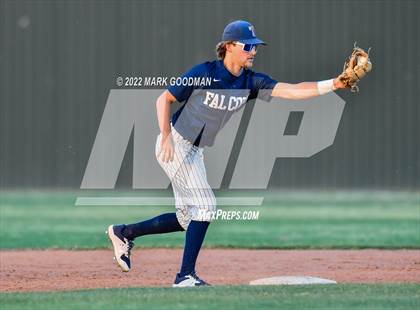 Thumbnail 3 in Tompkins @ Seven Lakes photogallery.