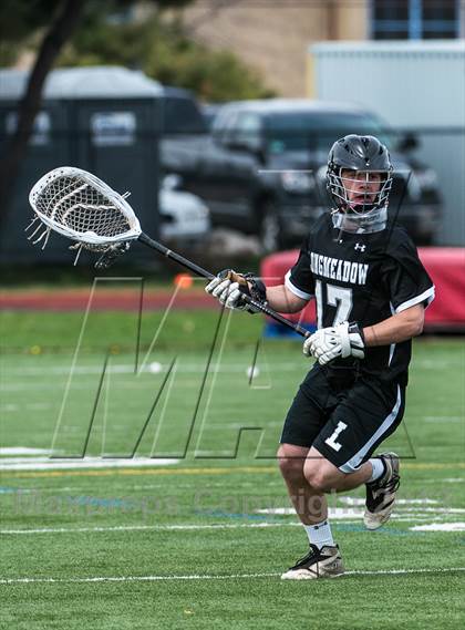 Thumbnail 2 in Longmeadow @ Boston College High photogallery.
