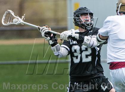 Thumbnail 1 in Longmeadow @ Boston College High photogallery.