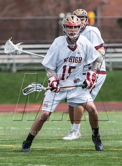 Thumbnail 2 in Longmeadow @ Boston College High photogallery.