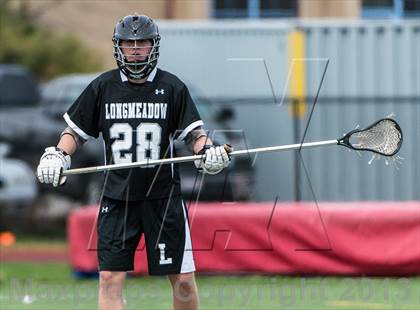 Thumbnail 2 in Longmeadow @ Boston College High photogallery.