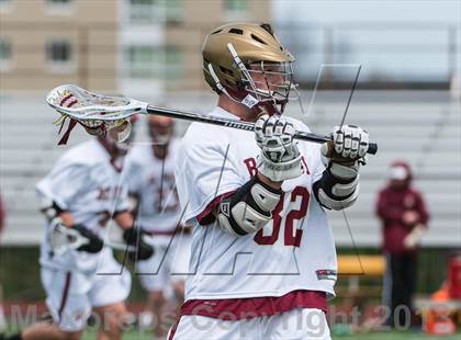 Thumbnail 3 in Longmeadow @ Boston College High photogallery.