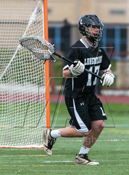 Thumbnail 3 in Longmeadow @ Boston College High photogallery.
