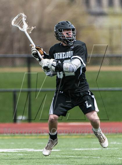 Thumbnail 3 in Longmeadow @ Boston College High photogallery.