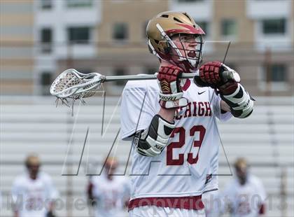 Thumbnail 3 in Longmeadow @ Boston College High photogallery.