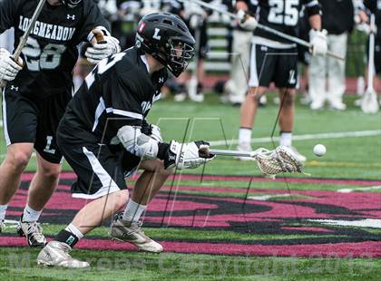 Thumbnail 2 in Longmeadow @ Boston College High photogallery.