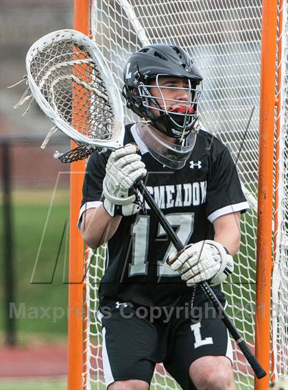 Thumbnail 1 in Longmeadow @ Boston College High photogallery.