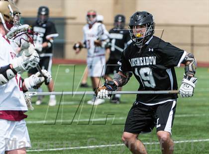 Thumbnail 2 in Longmeadow @ Boston College High photogallery.