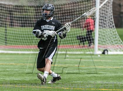 Thumbnail 3 in Longmeadow @ Boston College High photogallery.