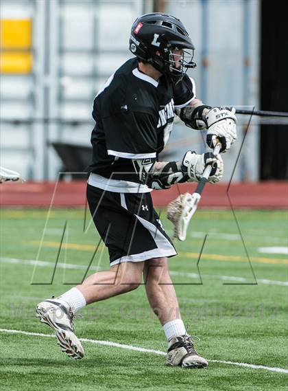 Thumbnail 3 in Longmeadow @ Boston College High photogallery.