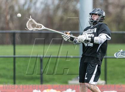 Thumbnail 1 in Longmeadow @ Boston College High photogallery.