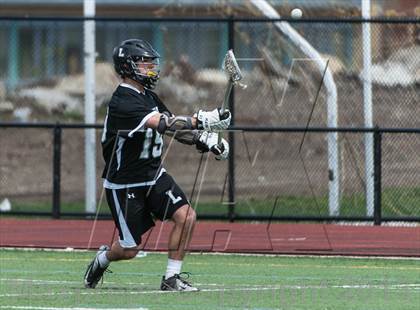 Thumbnail 2 in Longmeadow @ Boston College High photogallery.