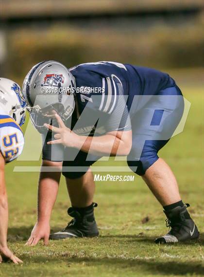 Thumbnail 2 in Fairhope @ Bryant photogallery.