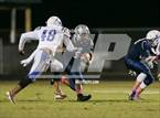 Photo from the gallery "Fairhope @ Bryant"