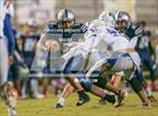 Photo from the gallery "Fairhope @ Bryant"
