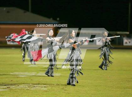 Thumbnail 3 in Fairhope @ Bryant photogallery.