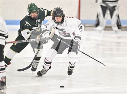 Thumbnail 3 in Mountain Vista @ Chatfield photogallery.