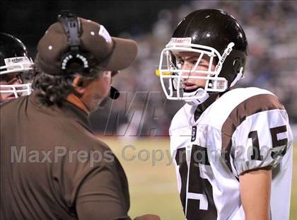 Thumbnail 3 in Don Lugo @ Alta Loma photogallery.